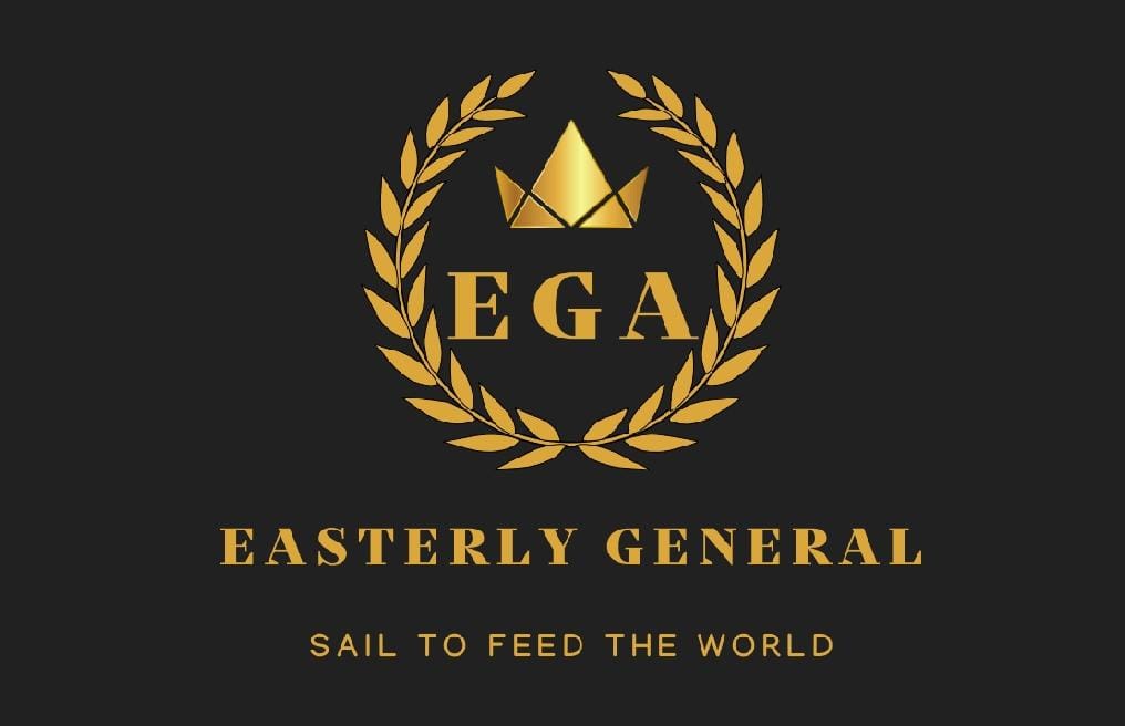 Easterlyagro